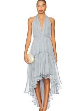 Bardot Leona Dress